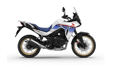 Transalp 750
