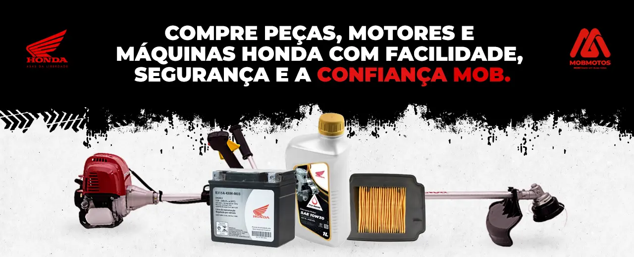 Peças