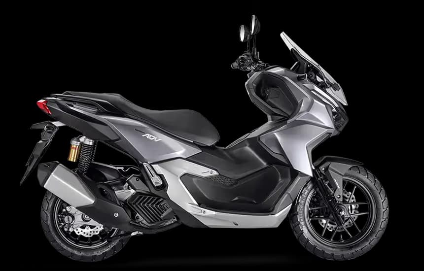 Honda ADV