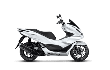 PCX