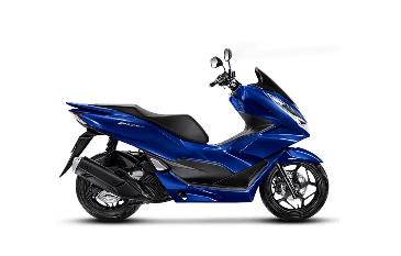 PCX