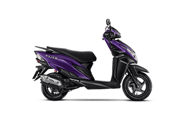 Elite 125